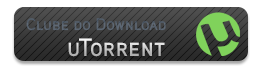 Botao-Down-uTorrent.png (262×68)